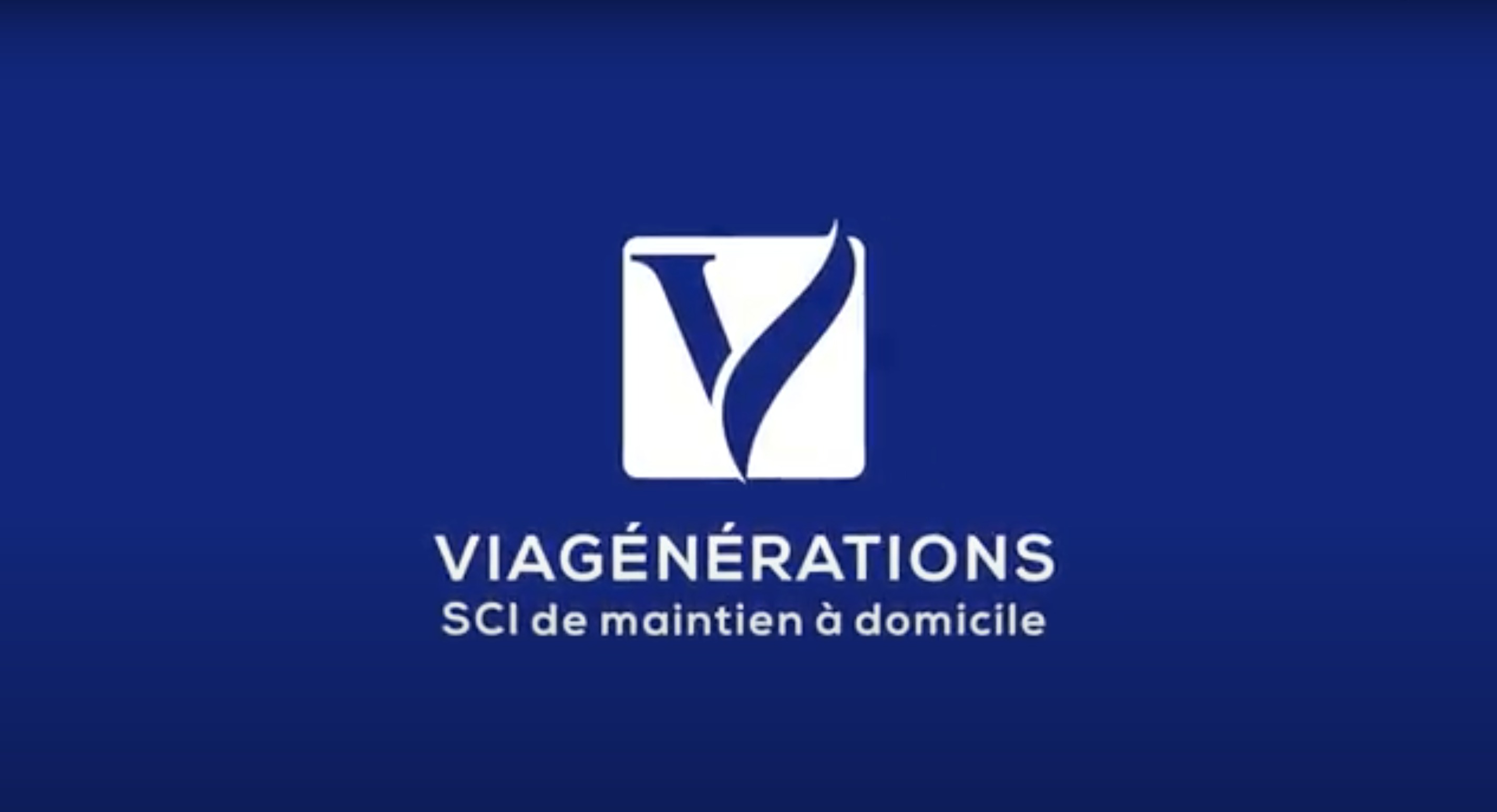 investir en viager