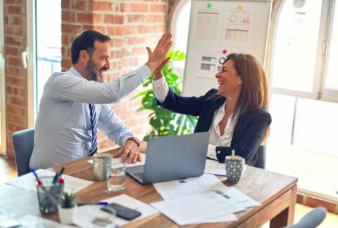 Meilleurs placements financiers
