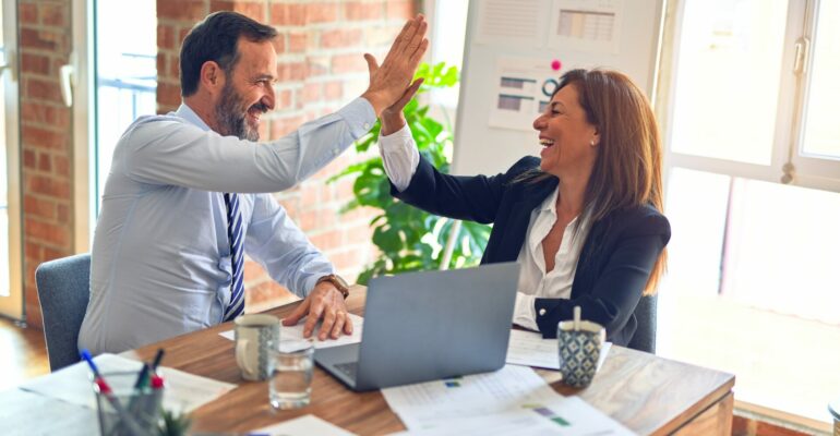 Meilleurs placements financiers