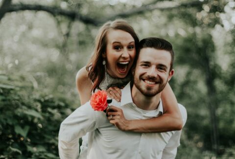 carly-rae-hobbins-zNHOIzjJiyA-unsplash