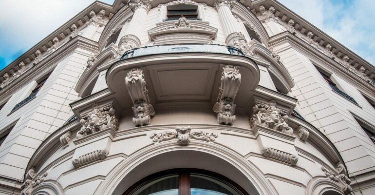 Se constituer un patrimoine immobilier locatif