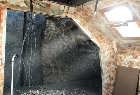 Avant5 immobilier clé en main