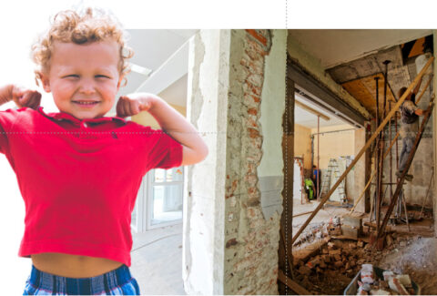Investissement immobilier locatif clé en main