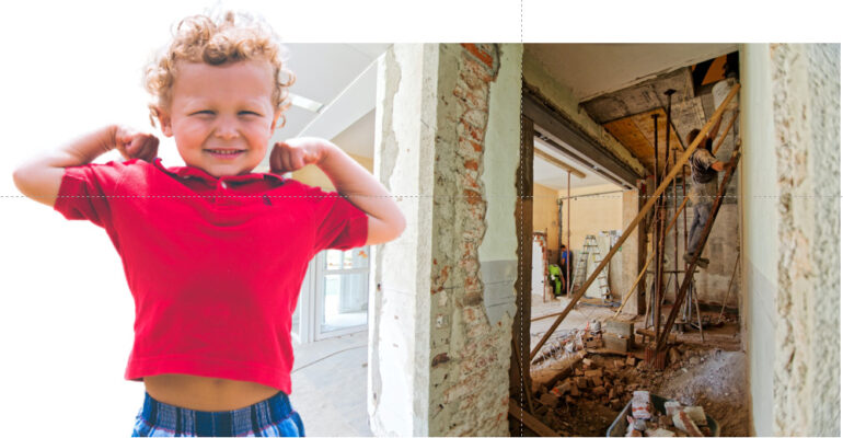 Investissement immobilier locatif clé en main