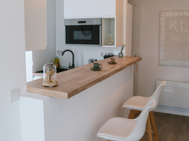 Immobilier clé en main Normandie 7