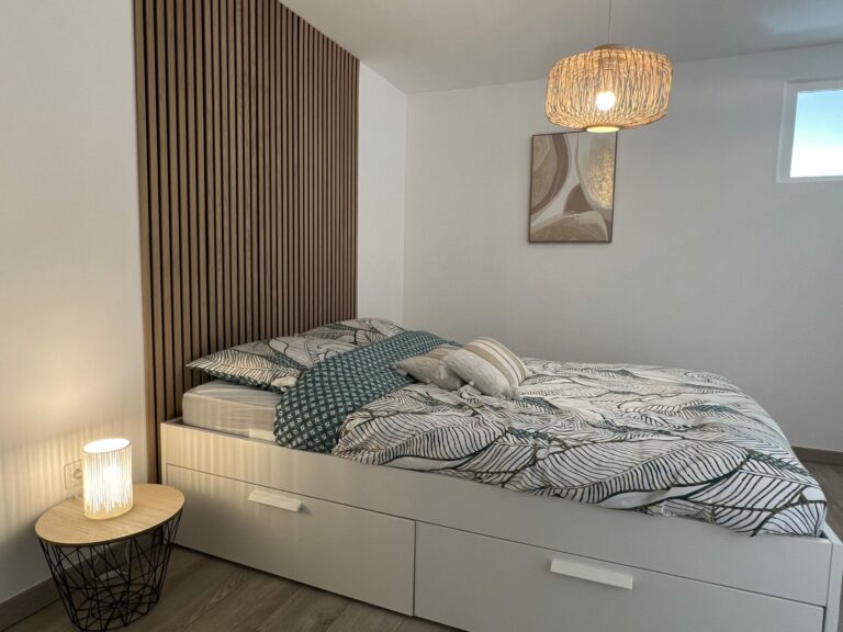 Immobilier clé en main Normandie 8