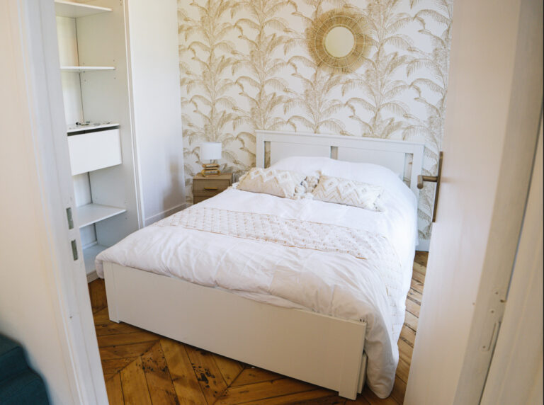 Immobilier clé en main Normandie 2