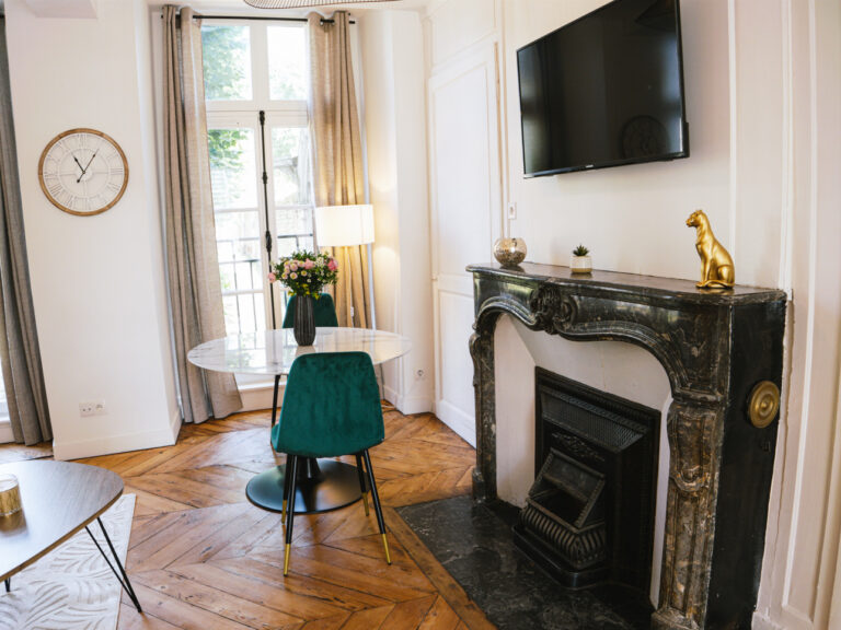 Immobilier clé en main Normandie 3