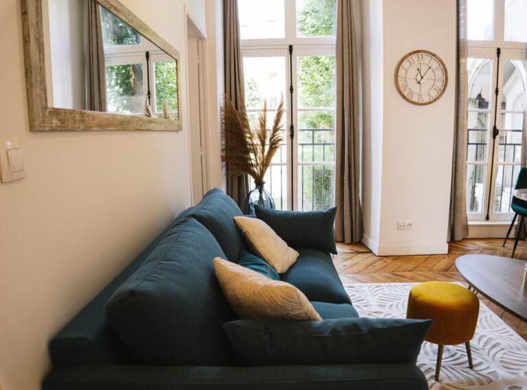 Immobilier clé en main Normandie 4