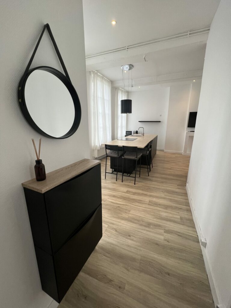 Immobilier clé en main Normandie 9