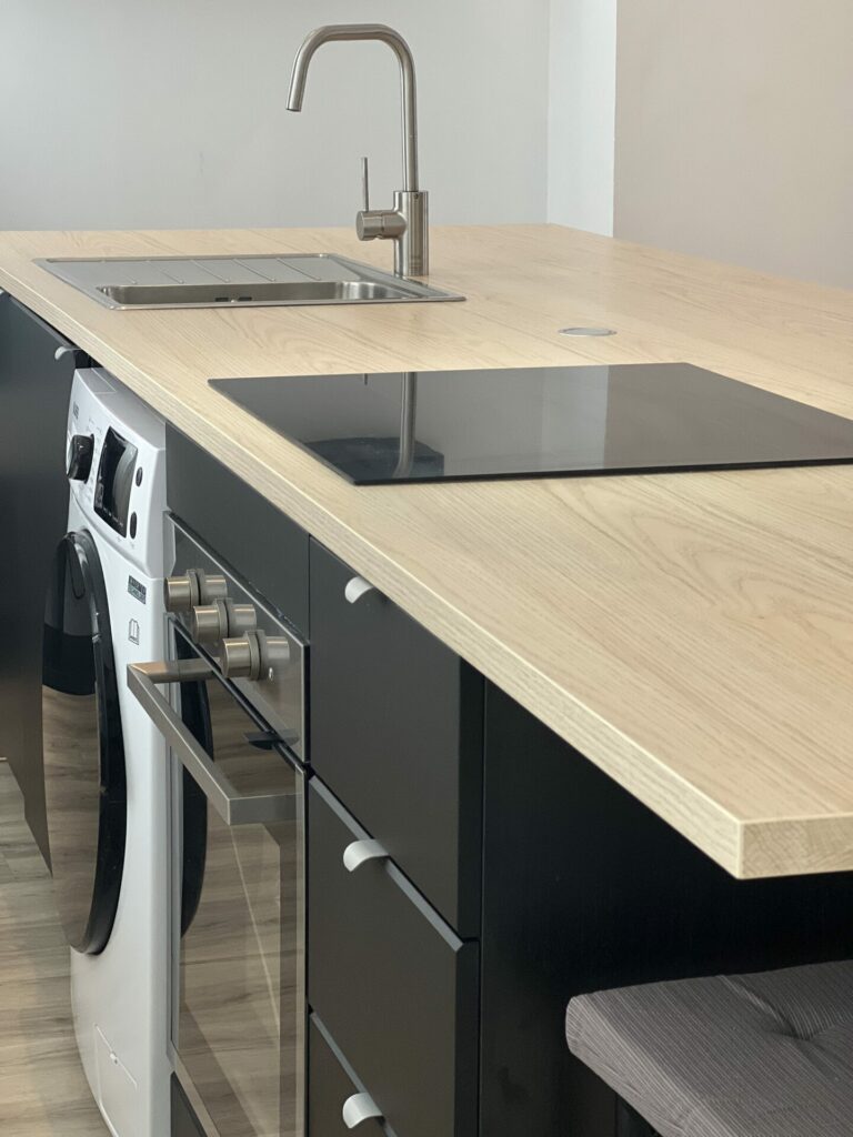 Immobilier clé en main Normandie 11