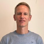 Guillaume Huys - Développeur immobilier IMONYA