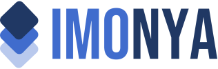 IMONYA