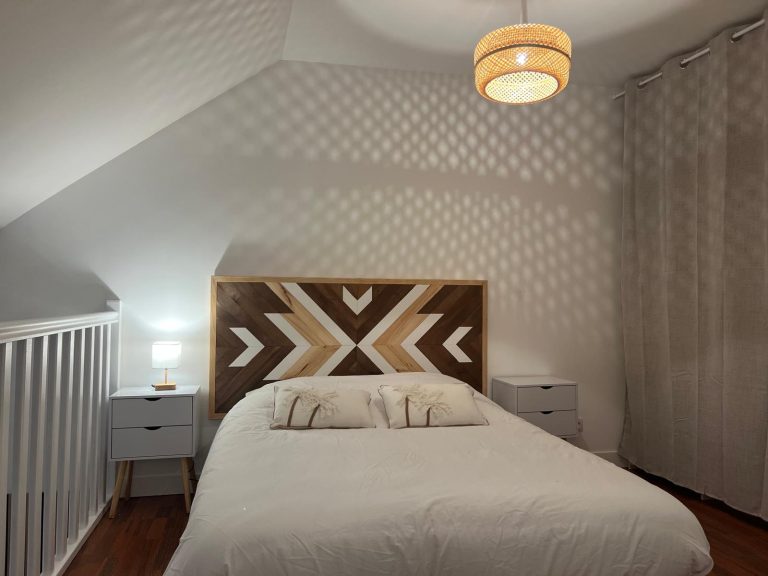 IMONYA - Courtage en investissement locatif Caen, Rouen, Le Havre, Rennes, Nantes, Le Mans, Angers, Tours, Lille, Amiens