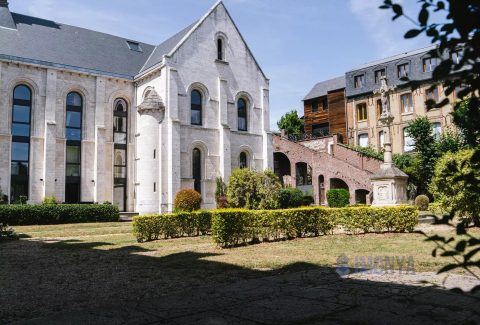 09b9895da412d69113e35f26b91abdb9_a9efc38acb_1920-original