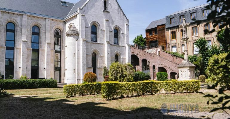 09b9895da412d69113e35f26b91abdb9_a9efc38acb_1920-original