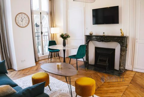 0ff0cc86b326b89f5e98cde55f69db9e_61f5ff8baa_1920-original