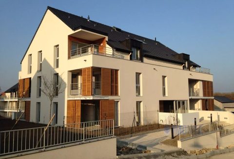 474b816a62a28bbed193756ff4ea483e_dbe39338bc_1632-original