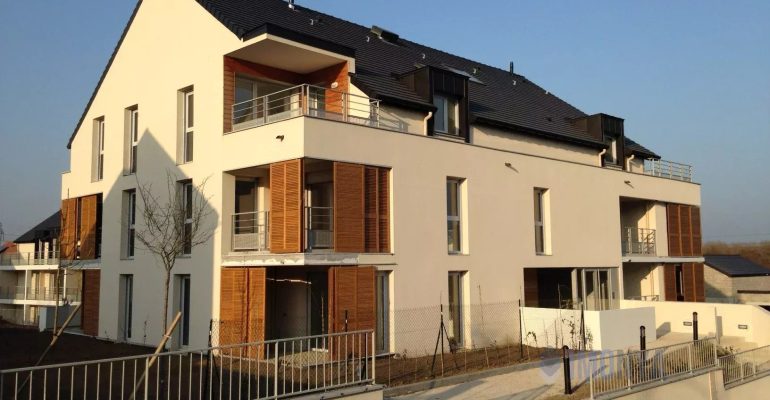 474b816a62a28bbed193756ff4ea483e_dbe39338bc_1632-original