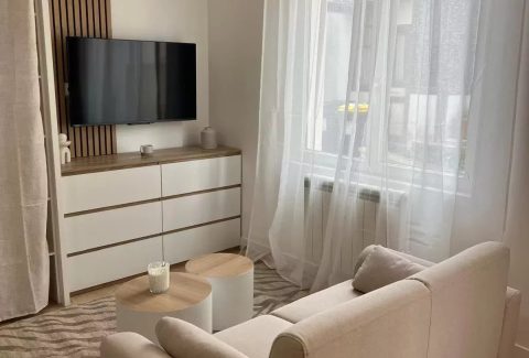 48b446c33b32cbde218eb8bb287d193f_5850c6ab8b_1600-original