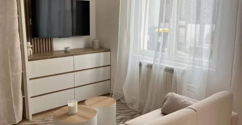 48b446c33b32cbde218eb8bb287d193f_5850c6ab8b_1600-original