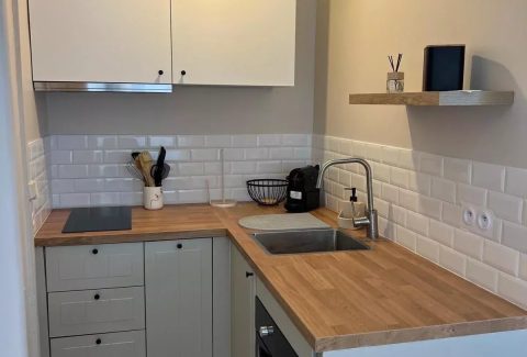 a44a54c4860ee4fac4777a008132db78_ac7dd19ac7_1600-original