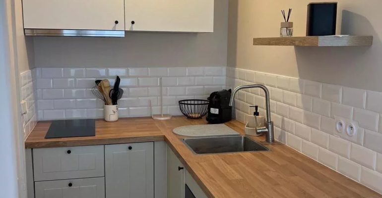 a44a54c4860ee4fac4777a008132db78_ac7dd19ac7_1600-original