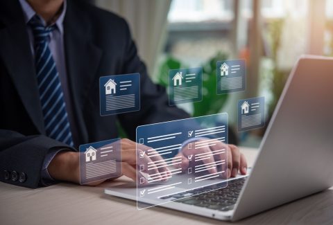 68b18cc4bc98e3725797b0ce_Best Real Estate Farming Tools