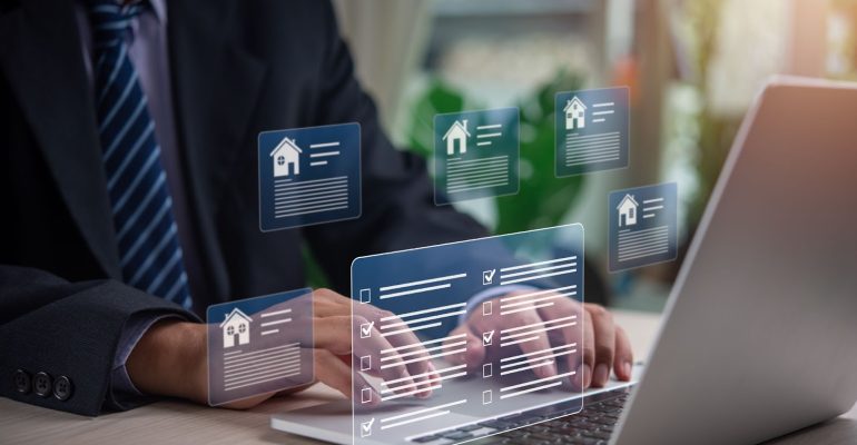 68b18cc4bc98e3725797b0ce_Best Real Estate Farming Tools