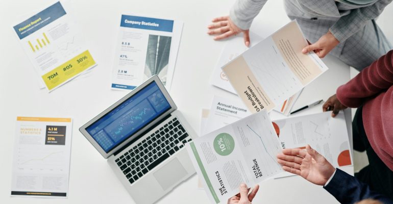 pexels-tiger-lily-7109315