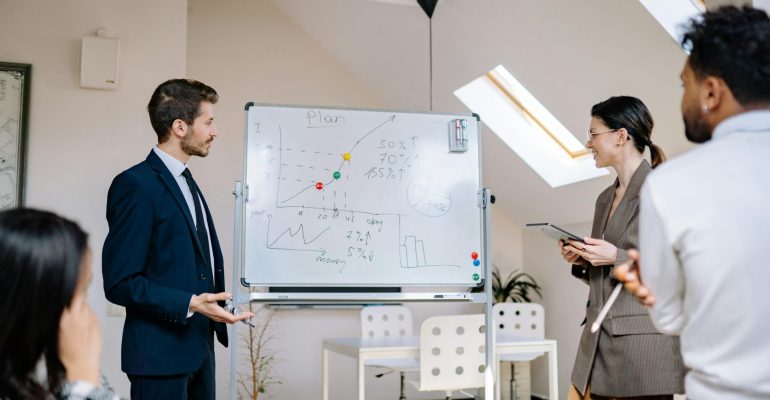 pexels-yankrukov-7693103