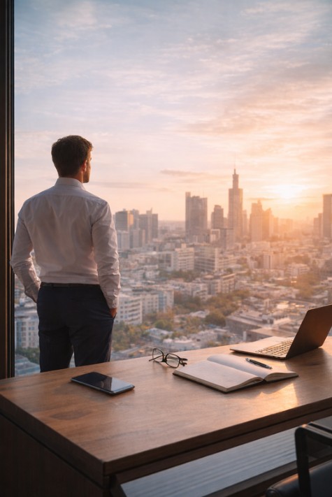 Capture d’écran 2026-02-02 102257