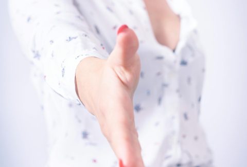 pexels-freestockpro-2822647